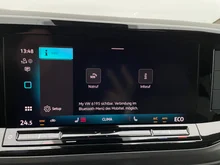 VW Multivan Business eHybrid 180 kW 4MOTION in Indiumgrau Metallic