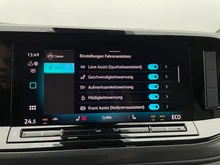 VW Multivan Business eHybrid 180 kW 4MOTION in Indiumgrau Metallic