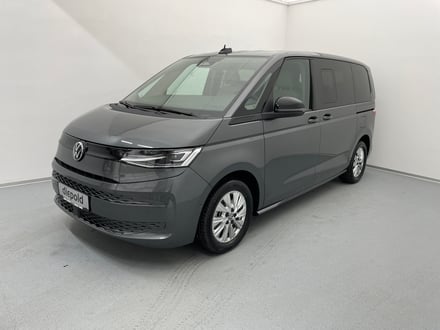 VW Multivan Business eHybrid 180 kW 4MOTION