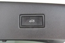 VW Tiguan R-Line TDI 4MOTION DSG in Oryxweiß Perlmutteffekt