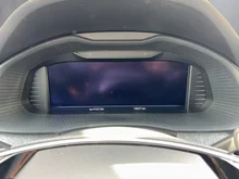 Škoda Kamiq Selection TSI in Moon-Weiß Metallic