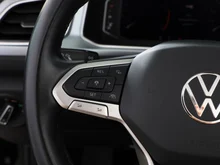 VW T-Roc Cabriolet Style TSI in Deep Black Perleffekt