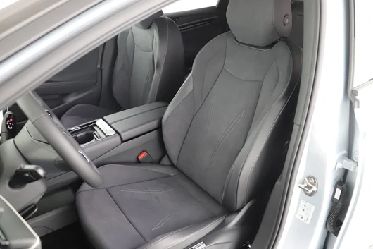Bild eines VW ID.7 Tourer Pro S 210 kW Business