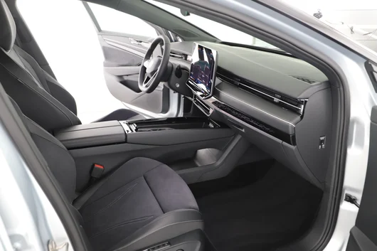 Bild eines VW ID.7 Tourer Pro S 210 kW Business