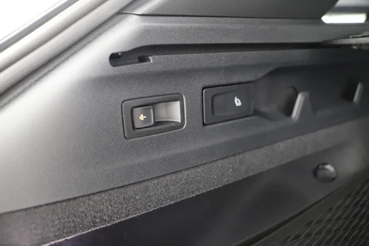 Bild eines VW ID.7 Tourer Pro S 210 kW Business