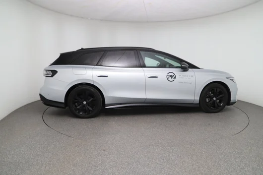 Bild eines VW ID.7 Tourer Pro S 210 kW Business