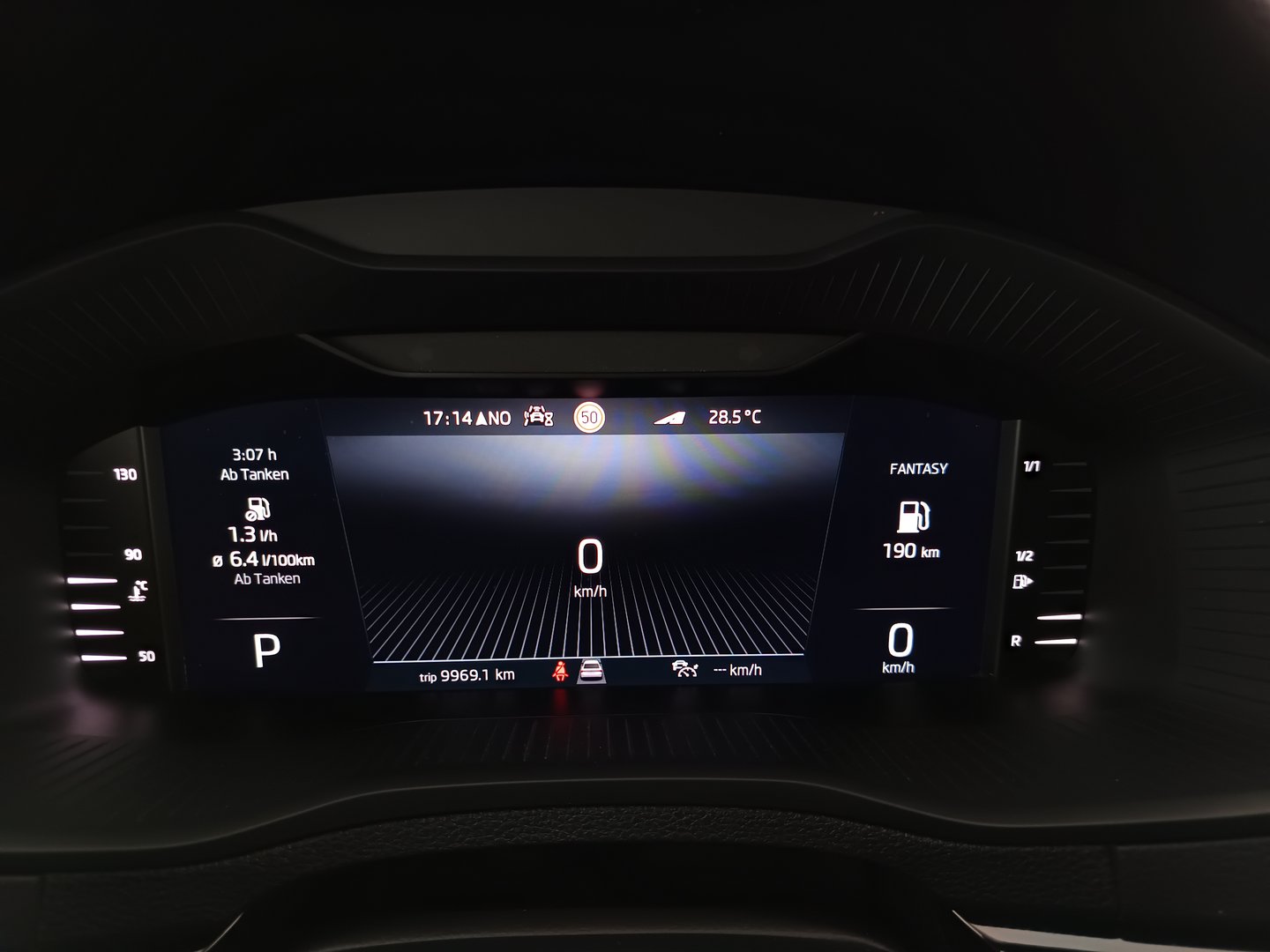 Škoda KAROQ 4x4 Style TDI DSG | Bild 15 von 30