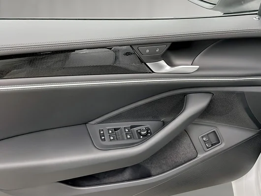 Bild eines VW Passat Variant Business eHybrid 150kW