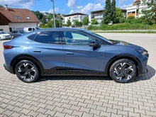 Thumbnail-Foto von Fahrzeug