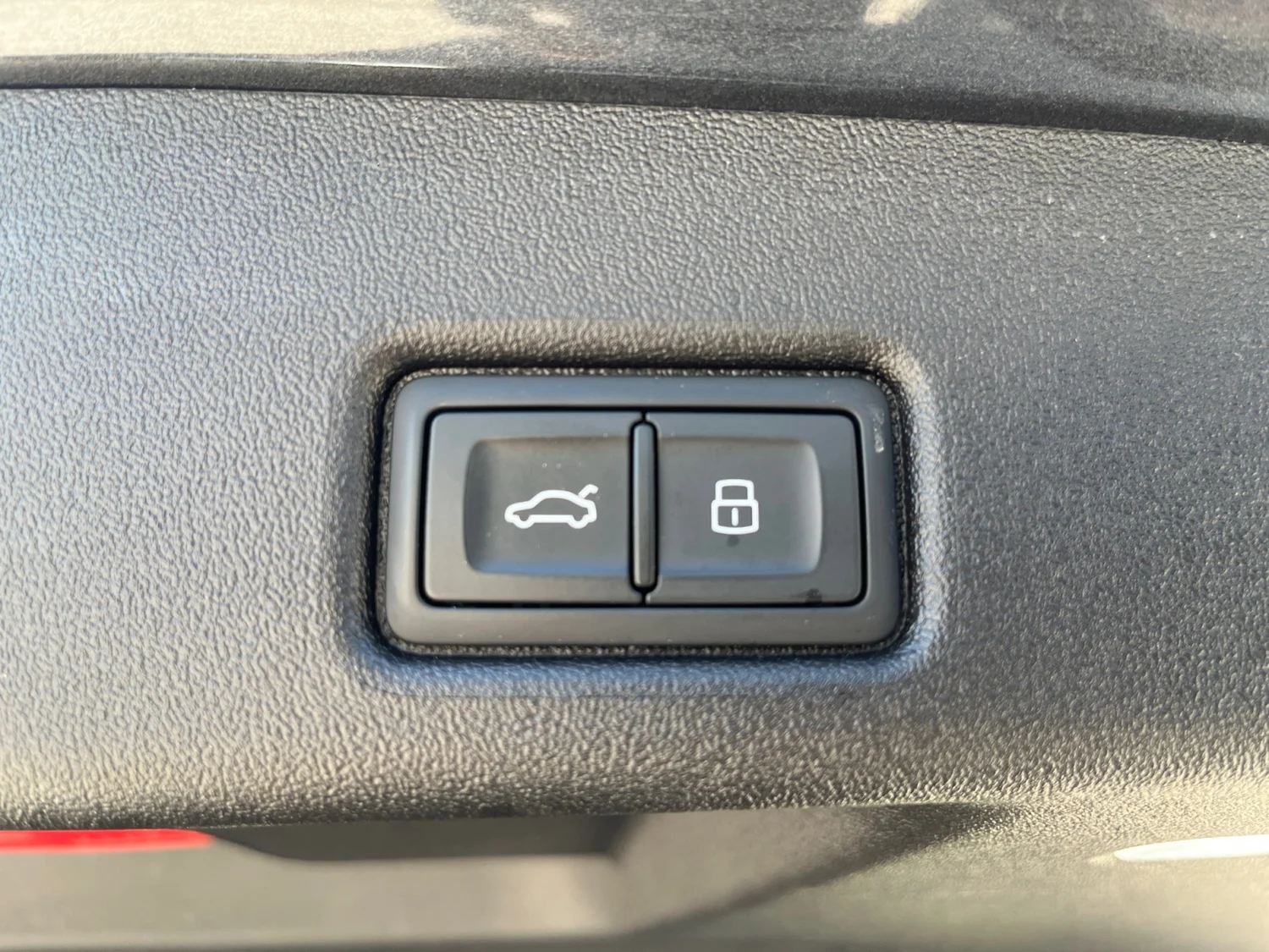Bild eines Q5 SUV TDI quattro 150 kW