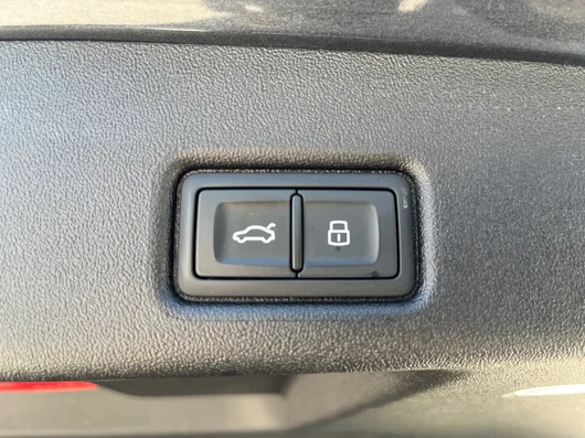 Bild eines Q5 SUV TDI quattro 150 kW