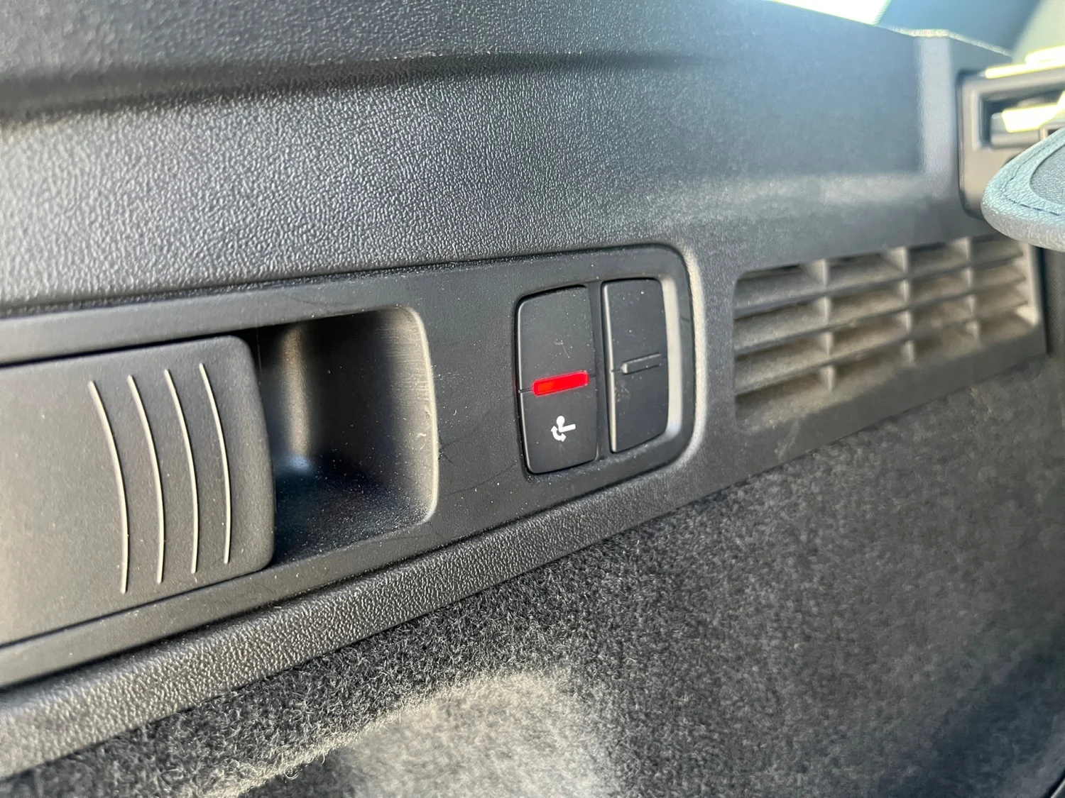 Bild eines Q5 SUV TDI quattro 150 kW