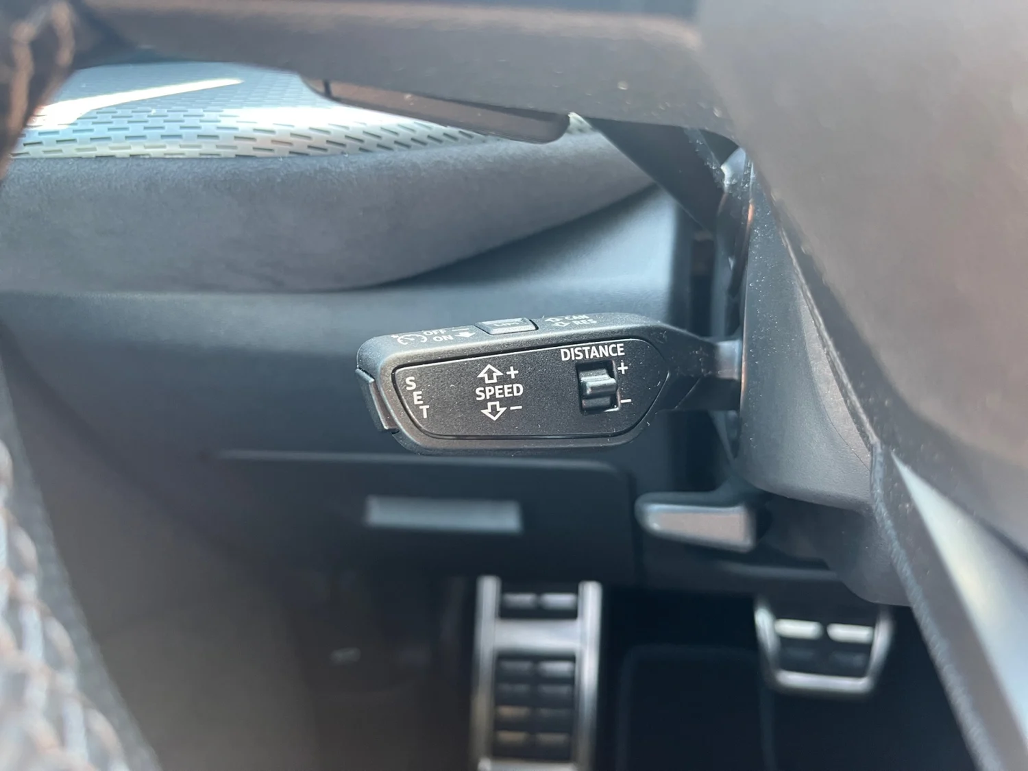 Bild eines Q5 SUV TDI quattro 150 kW