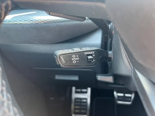 Bild eines Q5 SUV TDI quattro 150 kW