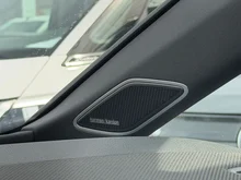 VW ID.3 Neo Style 170 kW - 79 kWh in Grenadillschwarz Metallic