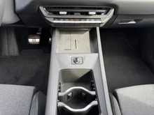 VW ID.3 Neo Style 170 kW - 79 kWh in Grenadillschwarz Metallic