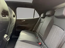 VW ID.3 Neo Style 170 kW - 79 kWh in Grenadillschwarz Metallic