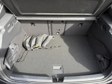 VW ID.3 Neo Style 170 kW - 79 kWh in Grenadillschwarz Metallic