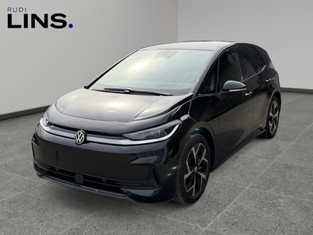 VW ID.3 Neo Style 170 kW - 79 kWh