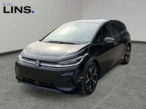 VW ID.3 Neo Style 170 kW - 79 kWh