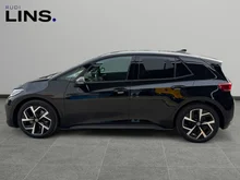 VW ID.3 Neo Style 170 kW - 79 kWh in Grenadillschwarz Metallic