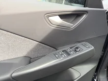 VW ID.3 Neo Style 170 kW - 79 kWh in Grenadillschwarz Metallic