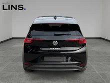 VW ID.3 Neo Style 170 kW - 79 kWh in Grenadillschwarz Metallic