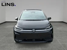 VW ID.3 Neo Style 170 kW - 79 kWh in Grenadillschwarz Metallic