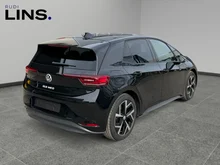 VW ID.3 Neo Style 170 kW - 79 kWh in Grenadillschwarz Metallic