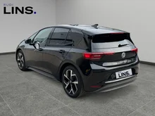 VW ID.3 Neo Style 170 kW - 79 kWh in Grenadillschwarz Metallic