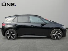 VW ID.3 Neo Style 170 kW - 79 kWh in Grenadillschwarz Metallic