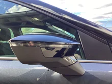 SEAT Arona Xcellence EcoTSI in Magnet-Grau Metallic Dach Nacht-Schwarz