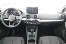 Thumbnail-Foto von Fahrzeug