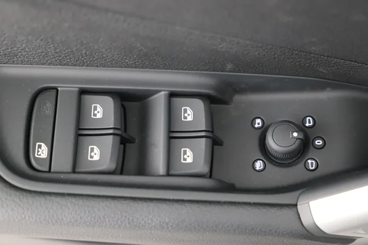 Bild eines Q2 30 TFSI admired