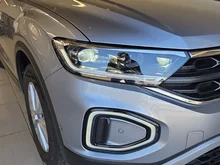 Thumbnail-Foto von Fahrzeug