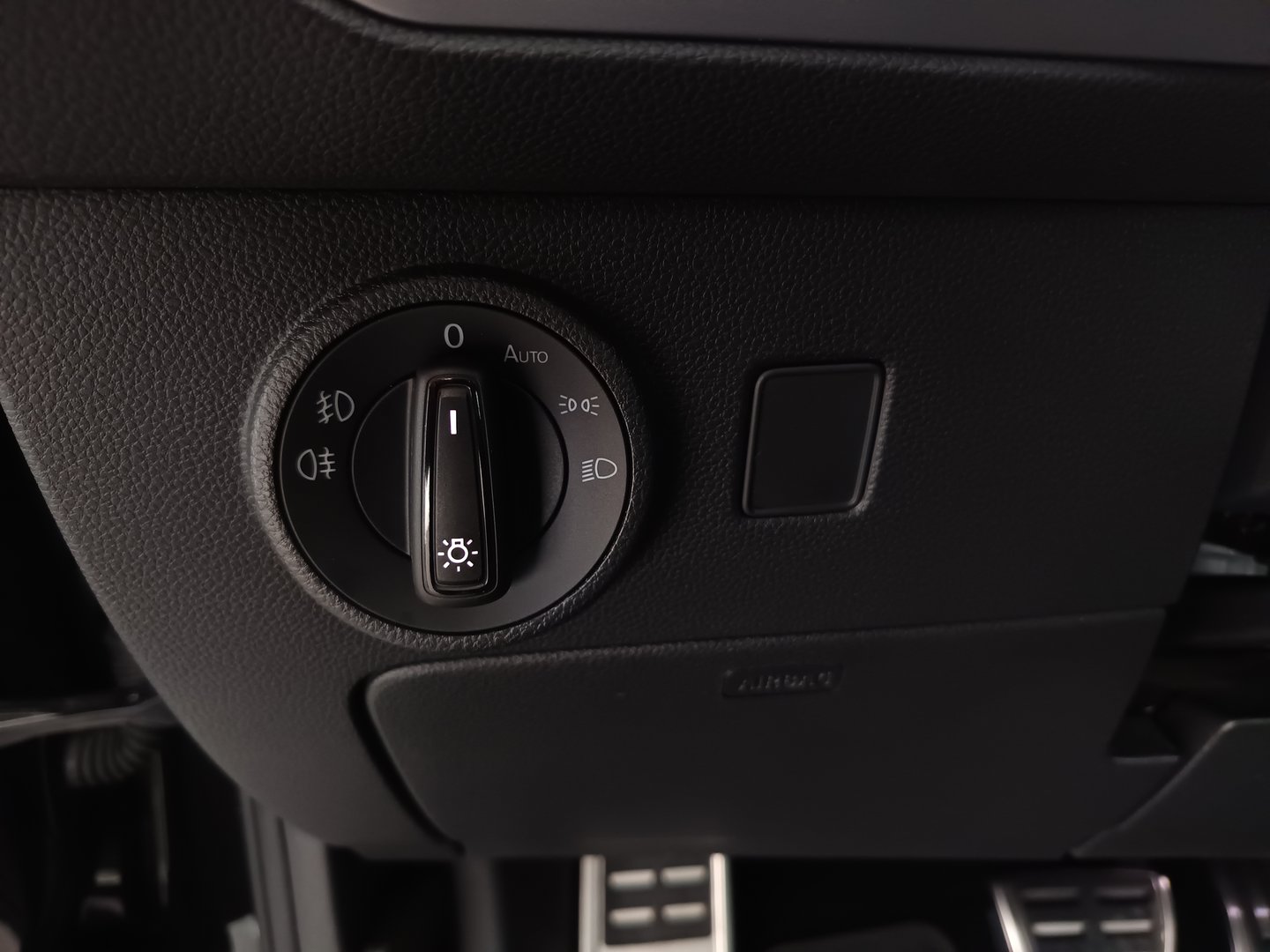 SEAT Ateca FR 1.5 TSI ACT DSG | Bild 9 von 29
