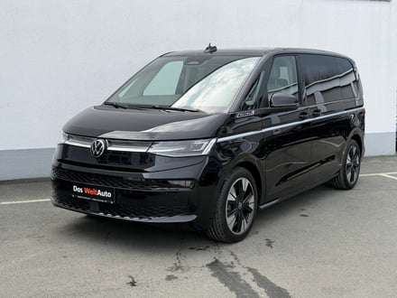 VW Multivan Style eHybrid 180 kW 4MOTION