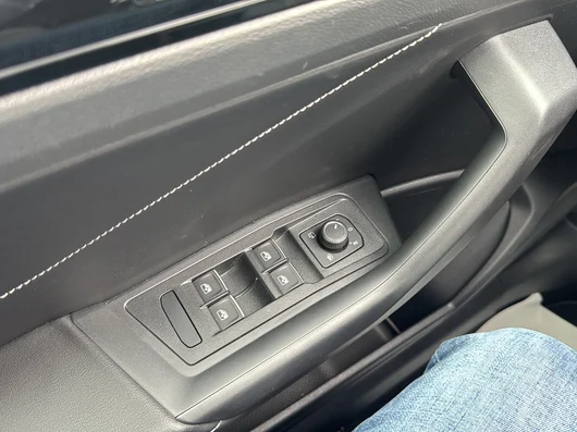 Bild eines T-Roc Cabriolet R-Line TSI DSG