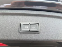 Audi A3 Sportback 30 TFSI in Manhattangrau Metallic