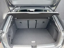 Audi A3 Sportback 30 TFSI in Manhattangrau Metallic
