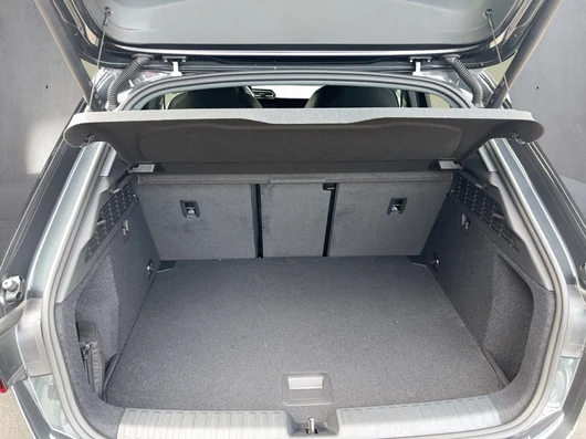 Bild eines Audi A3 Sportback 30 TFSI