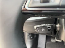 Audi A3 Sportback 30 TFSI in Manhattangrau Metallic