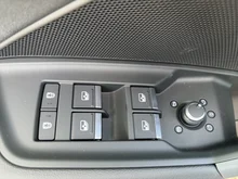 Audi A3 Sportback 30 TFSI in Manhattangrau Metallic