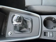 Audi A3 Sportback 30 TFSI in Manhattangrau Metallic