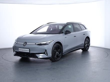 VW ID.7 Tourer GTX 4MOTION 250 kW Business