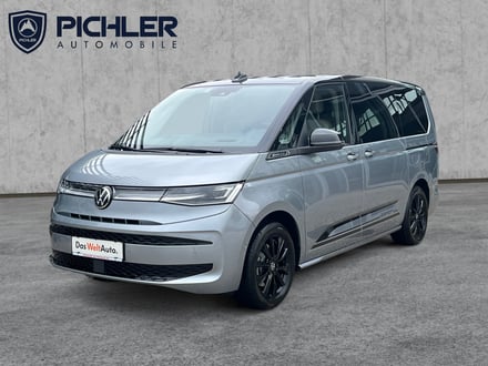 VW Multivan Edition ÜH eHybrid 180 kW 4M