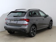 Thumbnail-Foto von Fahrzeug