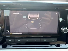SEAT Ibiza Reference Edition 1.0 80PS in Fjord-Blau