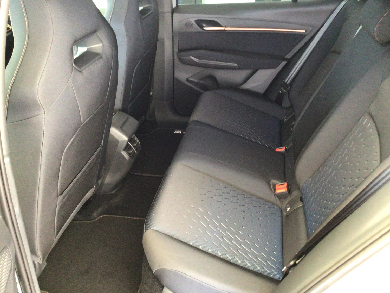 Bild eines Born PLUS 58/61 140kW/190PS