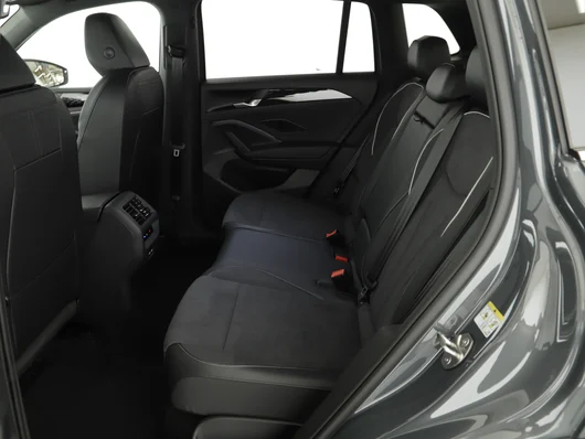 Bild eines VW Tiguan Elegance eHybrid DSG 150 kW